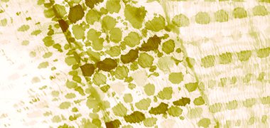 Yeşil Soyut Sıçrama. Kirli Sanat Arkaplanı. Islak Sanat Yazıcısı. Aquarelle dokusu. Beyaz kravat boyası. Dişlerimi fırçaladım. Dye Batik 'i bağla. Krem suluboya baskı. Banner 'a su sıçrat. Beyaz