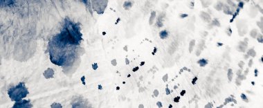 Gümüş Kirli Sanat Ressamlığı. Kirli Sanat Arkaplanı. Aquarelle dokusu. Suluboya Baskı. Mavi kravat boyası. Banner 'ı fırçaladım. Boya yamalı kravat. Gri Islak Sanat Yazıcısı. Dişlerimi fırçaladım. Çivit 