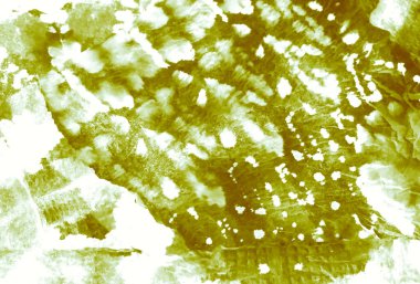 Açık Kirli Sanatlar Arkaplanı. Kirli Sanat Ressamlığı. Aquarelle dokusu. Suluboya Baskı. Dişlerimi fırçaladım. Hafif Islak Sanat Yazıcısı. Yeşil kravat boyası. Banner 'a su sıçrat. Kravat boyası Grunge. Beyaz