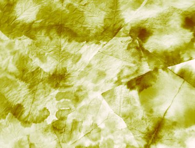 Açık Ahlaksız Sanat Ressamlığı. Kirli Sanat Arkaplanı. Aquarelle dokusu. Dişlerimi fırçaladım. Kravat boyası. Yeşil Islak Sanat Yazıcısı. Banner 'a su sıçrat. Açık Suluboya Yazdırma. Koyu Bağlı Boyalı Yazdırma.