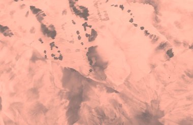 Gümüş Kirli Sanat Ressamlığı. Kirli Sanat Arkaplanı. Aquarelle dokusu. Suluboya Baskı. Gri kravat boyası. Dişlerimi fırçaladım. Kravat boyası. Pembe Islak Sanat Yazıcısı. Banner 'ı fırçaladım. Pembe.