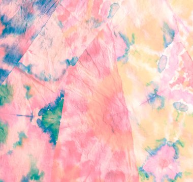 Kırmızı Kirli Sanat Arkaplanı. Soyut Sıçrama. Islak Sanat Yazıcısı. Suluboya Baskı. Kremalı kravat boyası baskısı. Aquarelle dokusu. Banner 'ı fırçaladım. Hafif Fırçalanmış Graffiti. Kravat boyası. Pastel