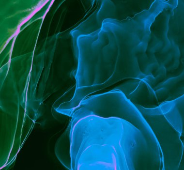 Siyah Soyut Tasarım. Modern sanat. Islak Sanat Yazıcısı. Soyut Sıçrama. Alkol Mürekkebi Yazdır. Çiçekli suluboya deseni. Yeşil Alkol Mürekkebi Sanatı. Suluboya Baskı. Flama SancağıName.