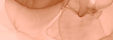 Pembe Su Taklidi. Soyut boyama. Suluboya Baskı. Islak Sanat Yazıcısı. Kırmızı Alkol Mürekkep Sanatı. Soyut Sıçrama. Alkol Mürekkebi Yazdır. Krem suluboya deseni. Mürekkep Graffiti.