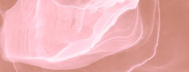 Kırmızı Soyut Tasarım. Modern sanat. Islak Sanat Yazıcısı. Mürekkep Graffiti. Alkol Mürekkebi Sanatı. Kahverengi suluboya dokusu. Pembe Sanatsal Alkol Mürekkebi. Suluboya deseni. Soyut Sıçrama.