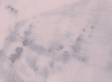 Gümüş Kirli Sanat Arkaplanı. Sanatsal Kirli Sanat. Islak Sanat Yazıcısı. Banner 'ı fırçaladım. Boya yamalı kravat. Gri Kova dokusu. Gri kravat boyası Batik. Suluboya Baskı. Banner 'a su sıçrat. Pembe.