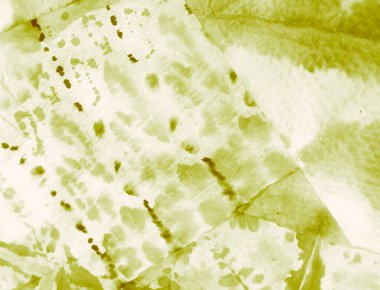 Yeşil Kirli Sanat Arkaplanı. Soyut Kirli Sanat. Islak Sanat Yazıcısı. Aquarelle dokusu. Banner 'a su sıçrat. Yeşil Fırçalı Sancak. Dye Batik 'i bağla. Koyu suluboya baskı. Hafif Kravat Boyası Yazdırma.