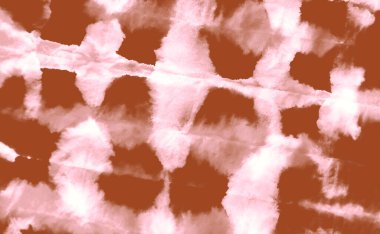 Suluboya Baskı. Soyut Sıçrama. Beyaz El Yapımı Kirli Sanat. Kirli Resim. Suluboya desenli. Islak Sanat Yazıcısı. Klasik kravat boyası baskısı. Dişlerimi fırçaladım. Boyalı Kravat deseni. Parlak