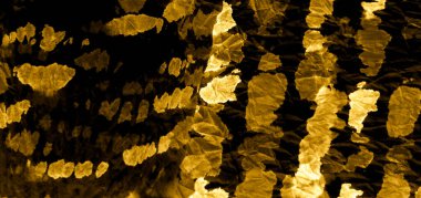 Banner 'ı fırçaladım. Batik' i bağla. Kahverengi Parıltılı Kirli Resim. Sanatsal Kirli Sanat. Yazdır bakalım. Suluboya deseni. Sarı kravat desenli boya. Aquarelle Yazdır. Göz kamaştırıcı Duvar Kağıdı.