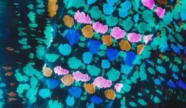 Parlak Kirli Sanat Ressamlığı. Soyut Sıçrama. Suluboya Baskı. Asit Sıçrayan Sancak. Boya yamalı kravat. Çok renkli Islak Sanat Yazıcısı. Dişlerimi fırçaladım. Mavi Kova dokusu. Mor kravat boyası..