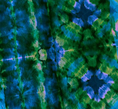 Yeşil Kirli Sanat Arkaplanı. Kirli Sanat Ressamlığı. Suluboya Baskı. Aquarelle dokusu. Asit Sıçrayan Sancak. Mavi Islak Sanat Yazıcısı. Mor kravat boyası. Banner 'ı fırçaladım. Dye Batik 'i bağla. Koyu Yeşil