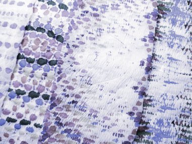 Mavi Kirli Sanat Ressamlığı. Sanatsal Kirli Sanat. Aquarelle dokusu. Dişlerimi fırçaladım. Dye Batik 'i bağla. Gümüş suluboya baskı. Çivit Tie Dye Print. Islak Sanat Yazıcısı. Banner 'ı fırçaladım. Mor 