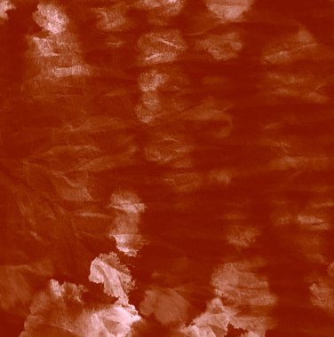 Otantik Fırça Sanatı. Kravat boyası. Krem Islak Sanat Yazıcısı. Klasik kravat boyası deseni. Karamel Sanatsal Kirli Sanat. El yapımı Dirty Art. Suluboya deseni. Aquarelle dokusu. Fırçalanmış Sancak.