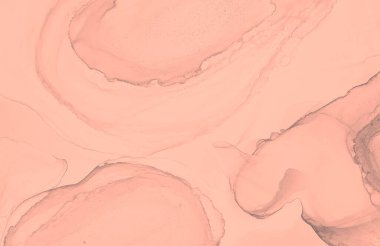 Gri Soyut Tasarım. Çağdaş Sanat. Islak Sanat Yazıcısı. Suluboya Baskı. Mürekkep Graffiti. Soyut Sıçrama. Alkol Mürekkebi Yazdır. Pembe suluboya dokusu. Gül Alkol Mürekkebi Sanatı.