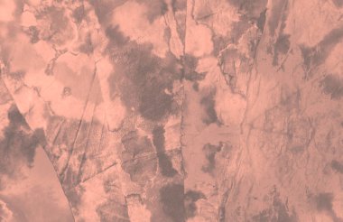 Gri Kirli Sanat Arkaplanı. Sanatsal Kirli Sanat. Islak Sanat Yazıcısı. Aquarelle dokusu. Gül rengi kravat boyası. Suluboya Baskı. Banner 'ı fırçaladım. Pembe Fırçalı Graffiti. Kravat boyası baskısı. Gümüş