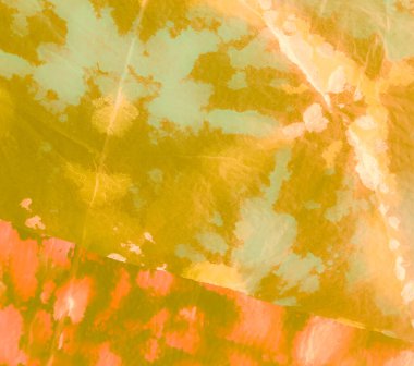 Yeşil Soyut Kirli Sanat. Soyut Sıçrama. Aquarelle dokusu. Suluboya Baskı. Banner 'ı fırçaladım. Sonbahar Sıçrayan Sancak. Kravat boyası baskısı. Turuncu Islak Sanat Yazıcısı. Parlak Kravat Boyası.