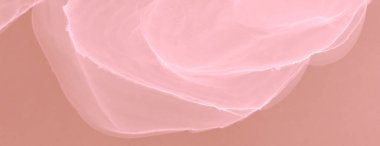 Kırmızı Ochre Su Taklidi. Modern sanat. Suluboya doku. Banner 'a su sıçrat. Alkol Mürekkebi Örnekleri. Kakao Kahverengi Sanat Yazısı. Mürekkep Graffiti. Suluboya Baskı. Kahverengi Alkol Mürekkebi Yazdır.