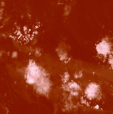 Suluboya Baskı. Karamel kravat boyası baskısı. Klasik El Yapımı Kirli Sanatlar. Pis Art Grunge. Suluboya deseni. Banner 'ı fırçaladım. Batik' i bağla. Krem Islak Sanat Yazıcısı. Soyut Sıçrama.