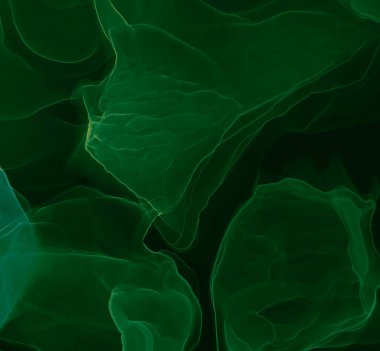 Çiçek suyu taklidi. Çağdaş Sanat. Suluboya deseni. Mürekkep Graffiti. Alkol Mürekkebi Sanatı. Siyah suluboya dokusu. Banner 'a su sıçrat. Suluboya Baskı. Yeşil Alkol Mürekkebi Deseni.