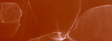 Kırmızı Soyut Tasarım. Soyut arkaplan. Islak Sanat Yazıcısı. Suluboya deseni. Banner 'a su sıçrat. Suluboya doku. Kırmızı Turuncu Alkol Mürekkep Sanatı. Soyut Sıçrama. Alkol Mürekkebi Örnekleri. Karamel