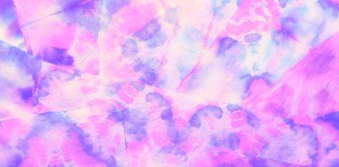 Vanilya Kirli Sanat Arkaplanı. Soyut Kirli Sanat. Islak Sanat Yazıcısı. Suluboya Baskı. Pembe kravat boyası. Asit Sıçrayan Sancak. Boya yamalı kravat. Mavi Kova dokusu. Dişlerimi fırçaladım. Krema.