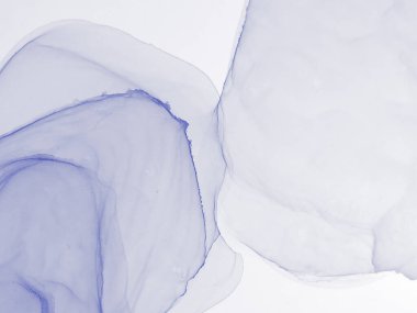 Beyaz Modern Sanat. Modern sanat. Suluboya deseni. Islak Sanat Yazıcısı. Mor Alkol Mürekkebi Tasarımı. Soyut Sıçrama. Alkol Mürekkebi Boyama. Gümüş suluboya baskı. Mürekkep Graffiti. 