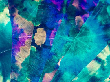 Mavi Soyut Sıçrama. Soyut Kirli Sanat. Aquarelle dokusu. Suluboya Baskı. Mor kravat boyası. Asit Sıçrayan Sancak. Kravat boyası baskısı. Koyu mavi ıslak sanat baskısı. Banner 'ı fırçaladım. Çivit