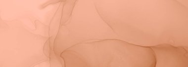 Krem Soyut Boyama. Soyut arkaplan. Suluboya deseni. Suluboya doku. Mürekkep Graffiti. Suluboya Baskı. Pembe Sanatsal Alkol Mürekkebi. Banner 'a su sıçrat. Alkol Mürekkebi Örnekleri. Kırmızı Ochre