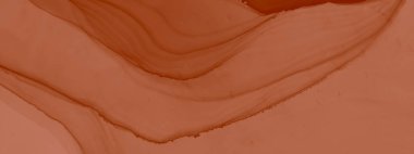 Pembe Modern Sanat. Su taklidi. Suluboya Baskı. Mürekkep Graffiti. Sanatçı Alkol Mürekkebi. Karamel Islak Sanat Yazıcısı. Kırmızı Alkol Mürekkep Sanatı. Suluboya doku. Flama SancağıName.