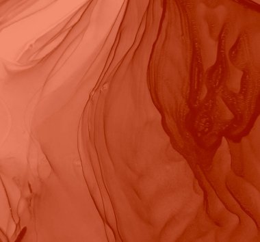 Kremalı su taklidi. Modern sanat. Suluboya deseni. Islak Sanat Yazıcısı. Banner 'a su sıçrat. Suluboya Baskı. Pembe Alkol Mürekkebi. Mürekkep Graffiti. Alkol Mürekkebi Örnekleri. Kırmızı Ochre