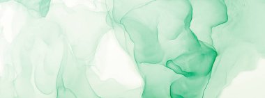 Derin Yeşil Su Taklidi. Soyut arkaplan. Suluboya doku. Mürekkep Graffiti. Alkol Mürekkebi Gömleği. Yeşil suluboya deseni. Çiçek Sanatsal Alkol Mürekkebi. Suluboya Baskı. Flama SancağıName.