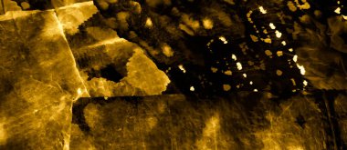 Parlak Kirli Sanat Ressamlığı. Soyut Sıçrama. Islak Sanat Yazıcısı. Banner 'ı fırçaladım. Kravat boyası. Siyah Kova dokusu. Dişlerimi fırçaladım. Lüks Suluboya Baskı. Altın Kravat Boyası Yazdırma.