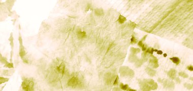 Krem Soyut Kirli Sanat. Soyut Sıçrama. Aquarelle dokusu. Suluboya Baskı. Yeşil kravatlı boya yaması. Dişlerimi fırçaladım. Kravat boyası baskısı. Beyaz Islak Sanat Yazıcısı. Banner 'ı fırçaladım. Krema.