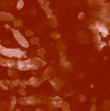 Ayakkabı El Yapımı Kirli Sanatlar. Pis Art Grunge. Aquarelle dokusu. Suluboya deseni. Otantik Fırça Sanatı. Banner 'ı fırçaladım. Boyalı Kravat deseni. Kahverengi suluboya baskı. Karamel Tie Boya Yaması.