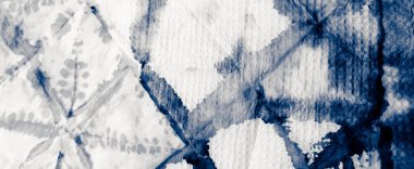 Gümüş Sanatsal Kirli Sanat. Kirli Sanat Arkaplanı. Suluboya Baskı. Aquarelle dokusu. Çivit Tie Boya Çiftliği. Islak Sanat Yazıcısı. Banner 'a su sıçrat. Gri Fırçalı Graffiti. Kravat boyası baskısı. Mavi