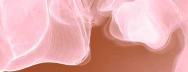 Kakao Kahverengi Soyut Tasarım. Soyut arkaplan. Islak Sanat Yazıcısı. Suluboya doku. Pembe Alkol Mürekkep Gömleği. Suluboya Baskı. Mürekkep Graffiti. Soyut Sıçrama. Sanatçı Alkol Mürekkebi. Kahverengi