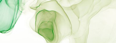 Yeşil Su Taklidi. Soyut Tasarım. Suluboya doku. Suluboya Baskı. Koyu Yeşil Alkol Mürekkebi. Suluboya deseni. Soyut Sıçrama. Mürekkep Graffiti. Alkol Mürekkebi Sanatı. Çiçek.