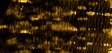 Suluboya doku. Altın kravatlı boya yaması. Göz kamaştırıcı duvar kağıdı. Kravat boyası deseni. Siyah Parıltılı Lüks Arkaplan. El yapımı Dirty Art. Suluboya deseni. Aquarelle Yazdır. Soyut Sıçrama.