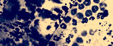 Indigo Sanatsal Kirli Sanatlar. Kirli Sanat Arkaplanı. Aquarelle dokusu. Suluboya Baskı. Banner 'ı fırçaladım. Pembe Islak Sanat Yazısı. Mor kravat boyası. Dişlerimi fırçaladım. Boya yamalı kravat. Mavi