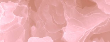 Kakao Kahverengisi Soyut Arkaplan. Soyut boyama. Suluboya deseni. Banner 'a su sıçrat. Alkol Mürekkebi Yazdır. Pembe suluboya dokusu. Mürekkep Graffiti. Suluboya Baskı. Kahverengi Alkol Mürekkebi Deseni.