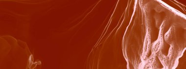 Kremalı su taklidi. Soyut boyama. Islak Sanat Yazıcısı. Banner 'a su sıçrat. Alkol Mürekkebi Örnekleri. Pembe suluboya deseni. Karamel Alkol Mürekkebi Sanatı. Suluboya Baskı. Soyut Sıçrama.