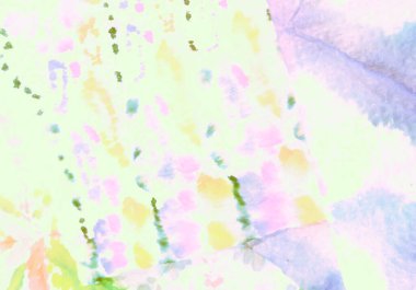 Parlak Kirli Sanat Arkaplanı. Kirli Sanat Ressamlığı. Aquarelle dokusu. Suluboya Baskı. Banner 'ı fırçaladım. Beyaz Fırçalı Graffiti. Dye Batik 'i bağla. Çok renkli Islak Sanat Yazıcısı. Modern Hafif Kravat Boyası Yazdırma.