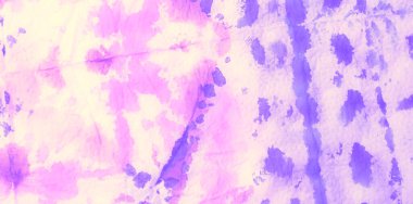 Krem Soyut Su Sıçratma. Kirli Sanat Arkaplanı. Suluboya Baskı. Aquarelle dokusu. Banner 'ı fırçaladım. Pembe Fırçalı Graffiti. Boya yamalı kravat. Açık Mor Islak Sanat Yazıcısı. Mor Kravat Boyası Yazdırma.