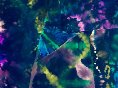 Koyu Mavi Kirli Sanat Arkaplanı. Soyut Kirli Sanat. Aquarelle dokusu. Banner 'ı fırçaladım. Kravat boyası baskısı. Mor Islak Sanat Yazıcısı. Çivit Tie Boya Yaması. Suluboya Baskı. Asit Sıçrayan Sancak. Mavi