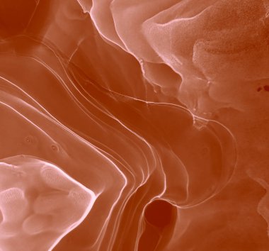 Pembe Modern Sanat. Soyut arkaplan. Islak Sanat Yazıcısı. Suluboya Baskı. Kahverengi Alkol Mürekkebi Sanatı. Suluboya doku. Soyut Sıçrama. Banner 'a su sıçrat. Alkol Mürekkebi Yazdır. Ochre.