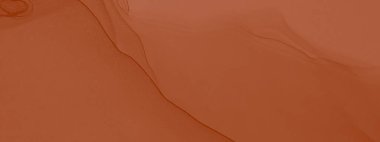 Karamel Soyut Arkaplanı. Soyut Tasarım. Islak Sanat Yazıcısı. Suluboya Baskı. Soyut Sıçrama. Suluboya doku. Krem Alkol Mürekkep deseni. Mürekkep Graffiti. Sanatçı Alkol Mürekkebi. Kırmızı Ochre