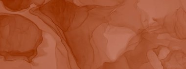 Karamel Çağdaş Sanat. Modern sanat. Suluboya doku. Mürekkep Graffiti. Alkol Mürekkebi Örnekleri. Pembe suluboya deseni. Kırmızı Alkol Mürekkep Gömleği. Suluboya Baskı. Soyut Sıçrama.