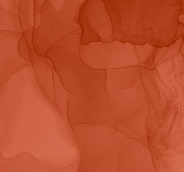 Kırmızı Çağdaş Sanat. Soyut Tasarım. Islak Sanat Yazıcısı. Banner 'a su sıçrat. Alkol Mürekkebi Yazdır. Krem suluboya baskı. Kırmızı Turuncu Sanatsal Alkol Mürekkebi. Suluboya deseni. Soyut Sıçrama.