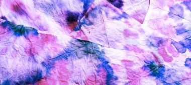 Mor Kirli Sanat Arkaplanı. Kirli Sanat Ressamlığı. Aquarelle dokusu. Islak Sanat Yazıcısı. Dişlerimi fırçaladım. Blue Splash Banner. Boya yamalı kravat. Lavantalı suluboya baskı. Menekşe kravat boyası Batik.