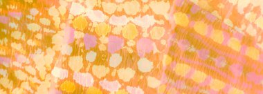 Sonbahar Soyut Kirli Sanatlar. Soyut Sıçrama. Islak Sanat Yazıcısı. Aquarelle dokusu. Sarı kravat boyası. Suluboya Baskı. Dişlerimi fırçaladım. Parlak Fırçalı Sancak. Boya yamalı kravat. Çoklu Renk